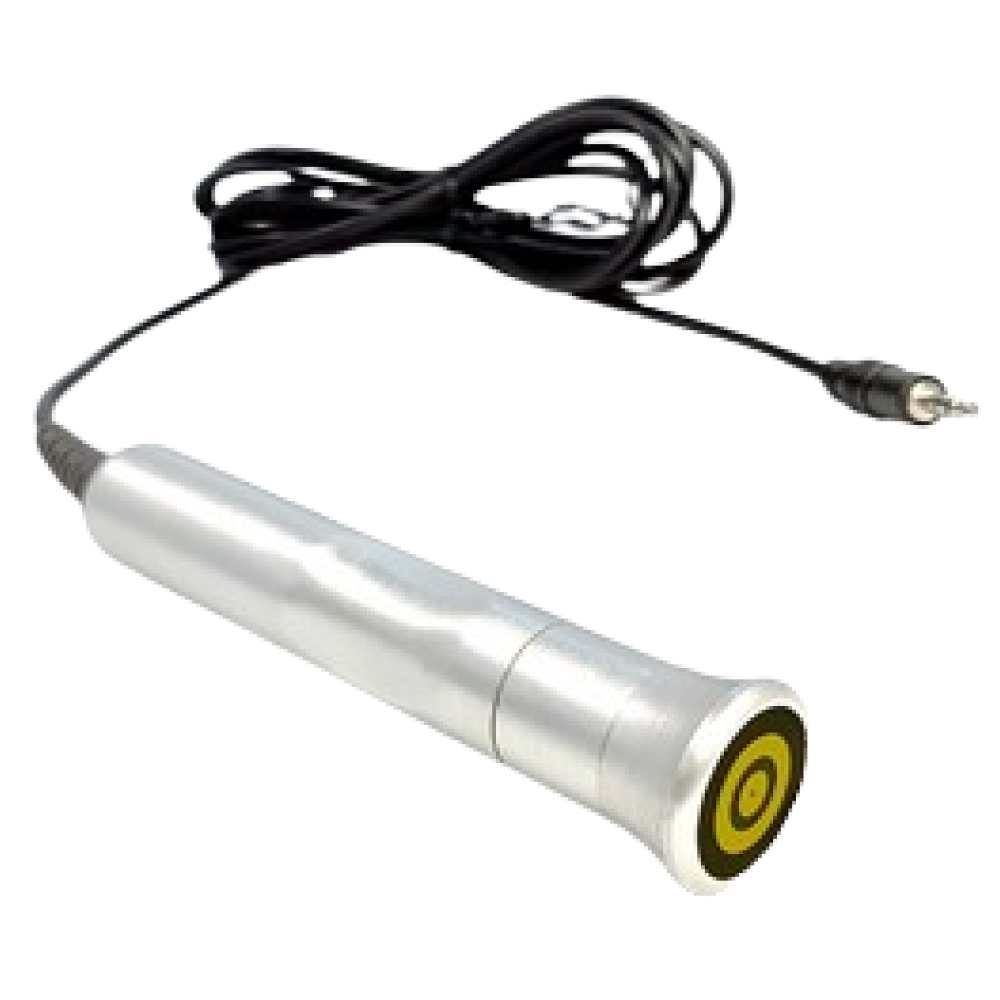 1 hydration electrode last generation