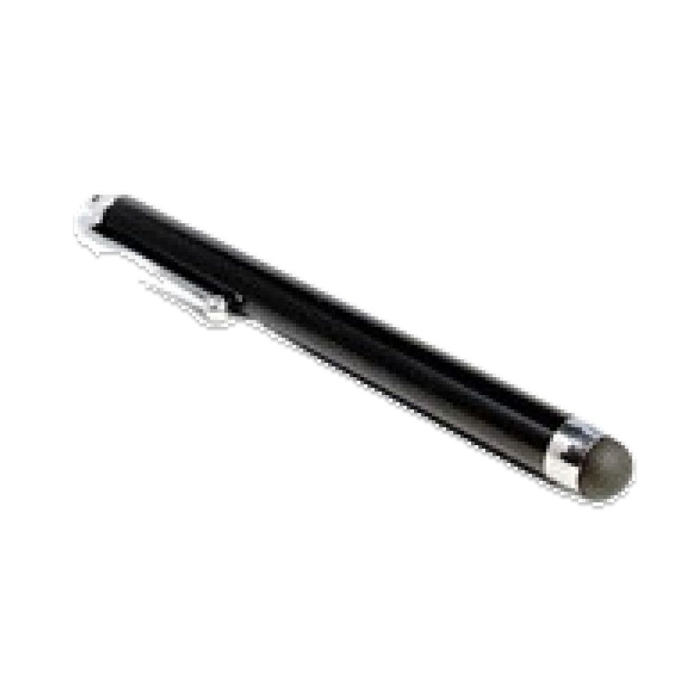1 stylus pen for simple and easy screen operation