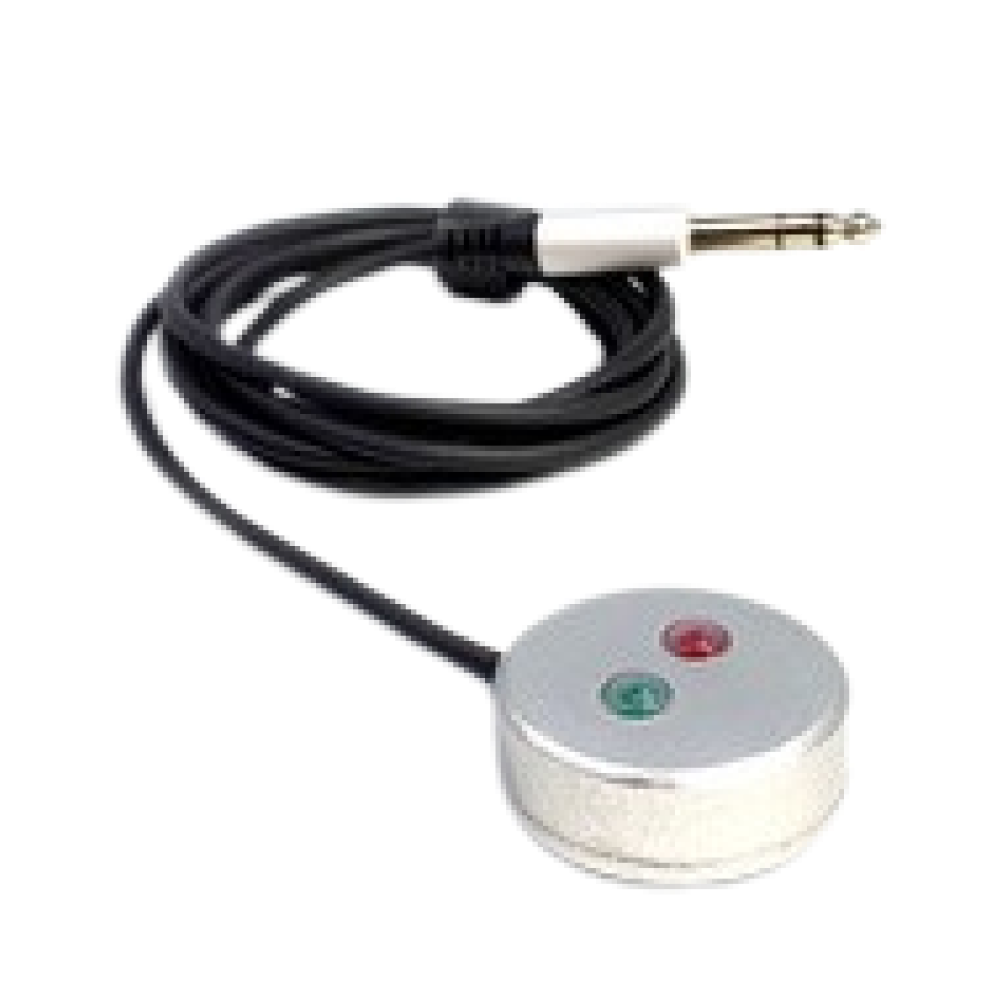 1 satellite 2 High Tech LED