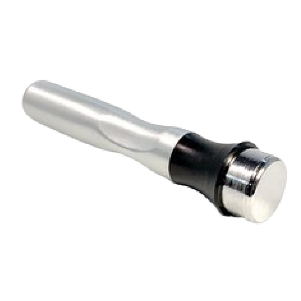 1 hygienic and safe active electrode